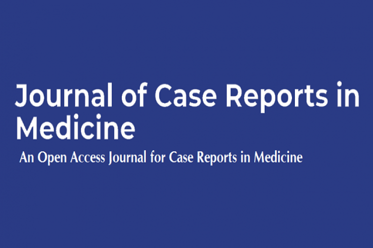 Guillain-Barre Syndrome in newly diagnosed multiple myeloma patients treated with bortezomib: Two case reports